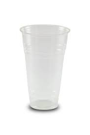 jednorázový pohár 300 ml